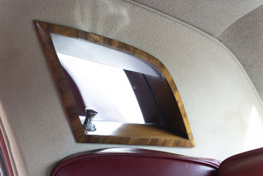 220131 W Bentley S2 74