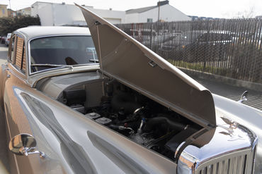 220131 W Bentley S2 87