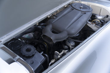 220131 W Bentley S2 88