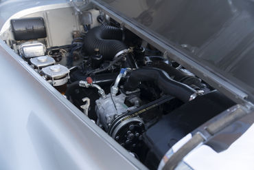 220131 W Bentley S2 89