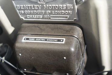 220131 W Bentley S2 090