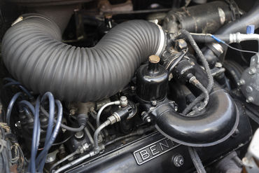 220131 W Bentley S2 098