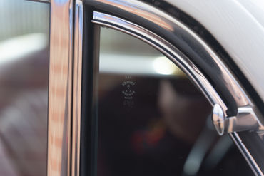 220131 W Bentley S2 101