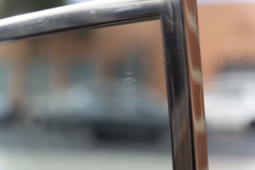 220131 W Bentley S2 102