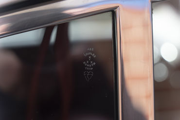 220131 W Bentley S2 104