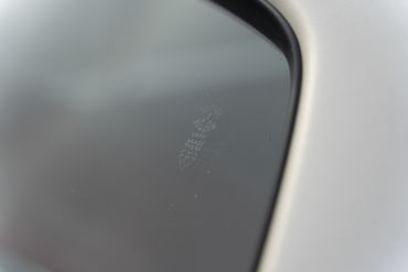 220131 W Bentley S2 106