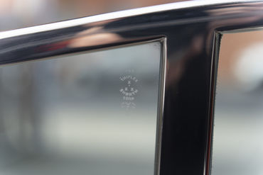 220131 W Bentley S2 108