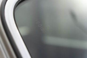 220131 W Bentley S2 113