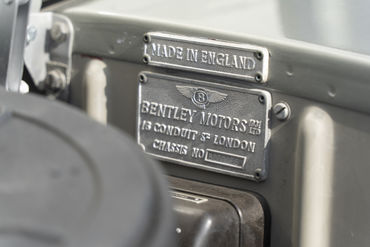 220131 W Bentley S2 114