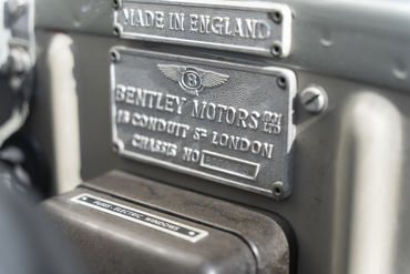 220131 W Bentley S2 115