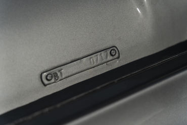 220131 W Bentley S2 116