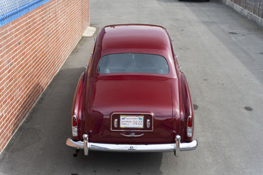 220226 W Bentley Continental 04