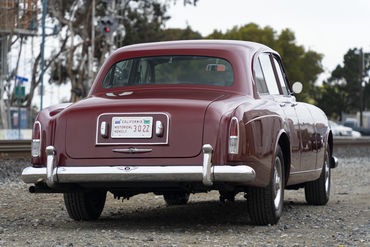 220303 OS Bentley Continental 10