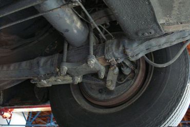 5511