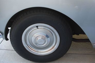 6378