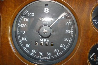6392