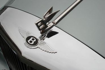 6244