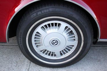 97528