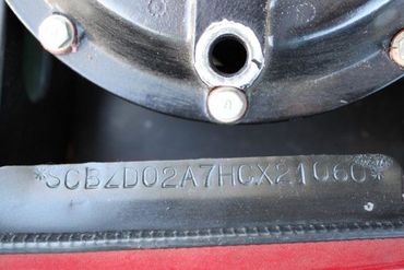 97560