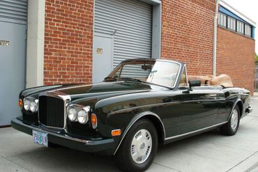 21967