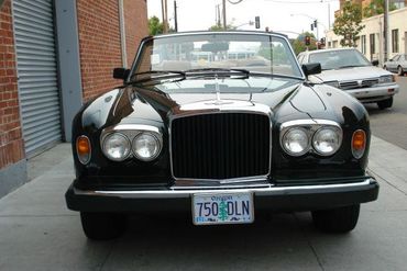 22012