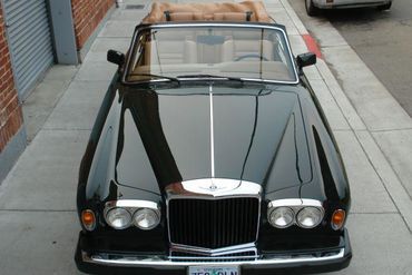 22001