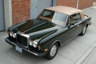 21990