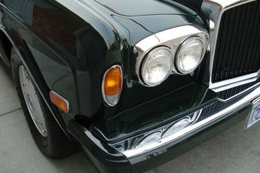 21970