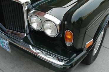 21968