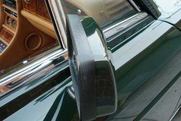 21973