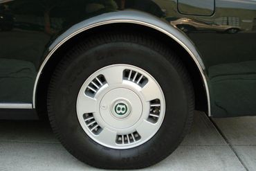 21981