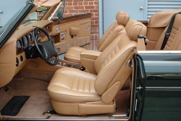 21982