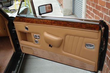 22003