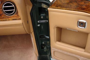 22004