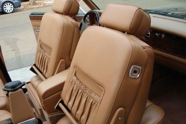 22002