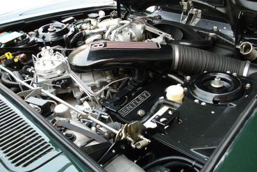22009