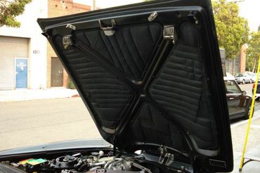 22010