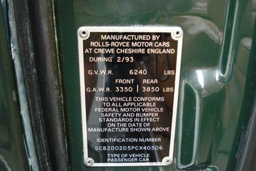 22014