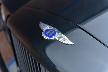 211223 W Azure 26