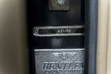 211223 W Azure 109