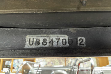 211223 US Azure 15