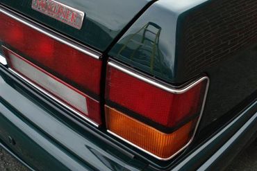 27345