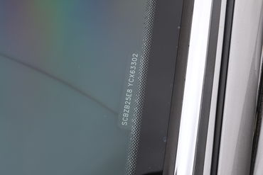 0 C4 A9782