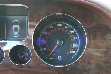 59835