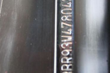 59817