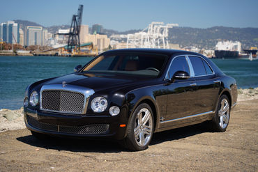 240420 Bentley OS 04