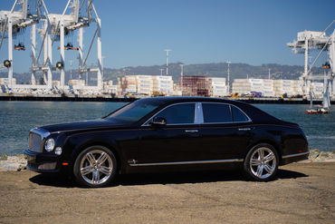 240420 Bentley OS 05