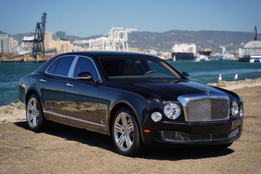 240420 Bentley OS 08