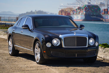 240420 Bentley OS 09