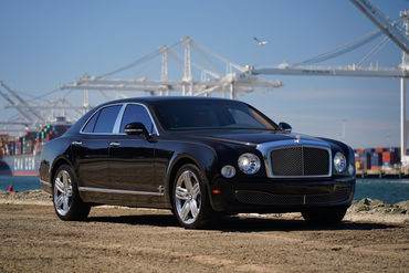 240420 Bentley OS 10